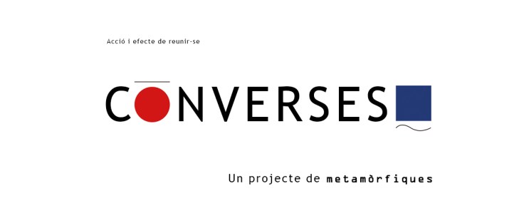 portada_converses_cat