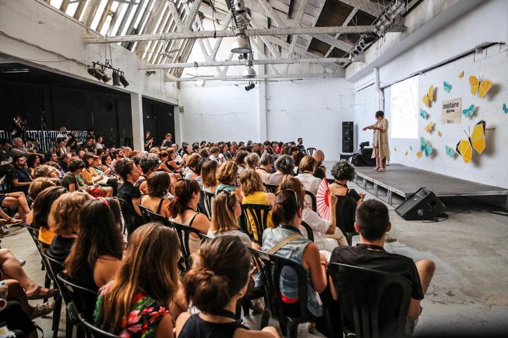 65624476_1442063885934938_5830489362122407936_o